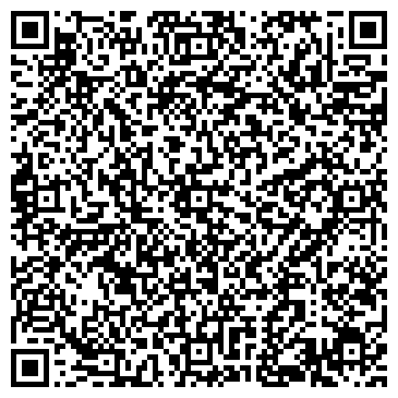 QR-код с контактной информацией организации ООО Центр медицины плода