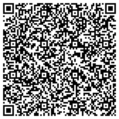 QR-код с контактной информацией организации ООО "Производственная компания МАГС"