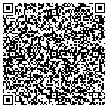 QR-код с контактной информацией организации ООО Эверест Климат