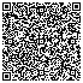 QR-код с контактной информацией организации ООО МастерПак