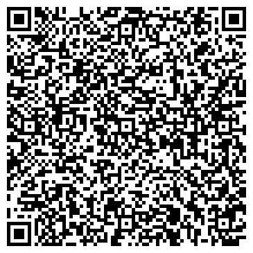 QR-код с контактной информацией организации ТД Завод рифленых сеток