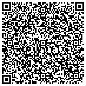 QR-код с контактной информацией организации ООО Химмашнефтекомплект
