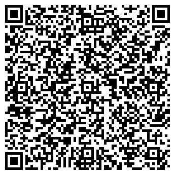 QR-код с контактной информацией организации ООО Master Apple