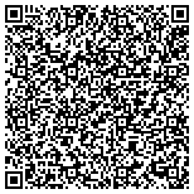 QR-код с контактной информацией организации Грузоперевозки