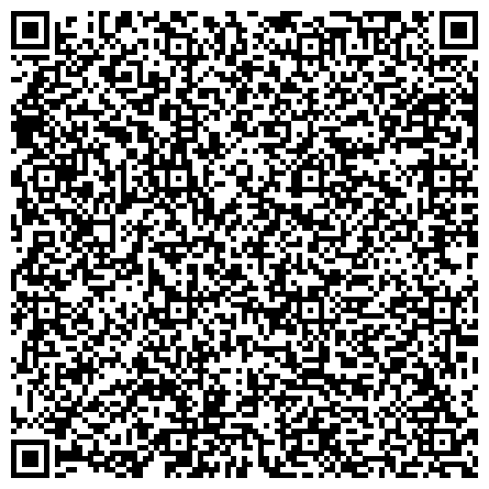 QR-код с контактной информацией организации АНО ДПО Академия профессионального коучинга