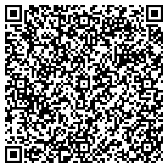 QR-код с контактной информацией организации «СТАВРОПОЛЬМОНТАЖПРОЕКТ»