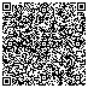 QR-код с контактной информацией организации ООО Агроопт