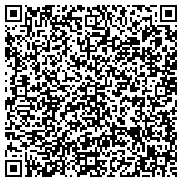 QR-код с контактной информацией организации СД-медиа