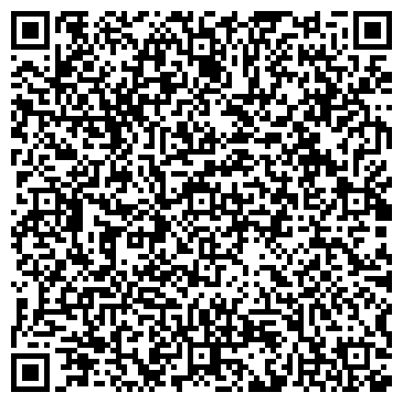 QR-код с контактной информацией организации ООО Autotempl