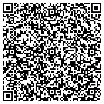 QR-код с контактной информацией организации ООО Студия Малберри