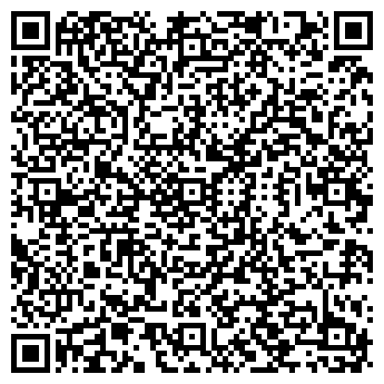 QR-код с контактной информацией организации ООО Строй Ростов
