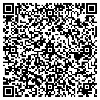 QR-код с контактной информацией организации ООО Playmot