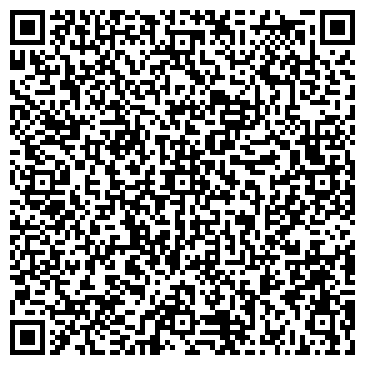 QR-код с контактной информацией организации ООО СЛ Корта