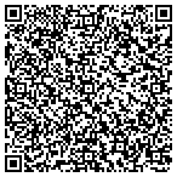 QR-код с контактной информацией организации Fix-Servis