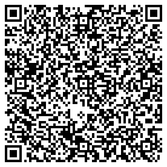 QR-код с контактной информацией организации ООО «Поли Пак»