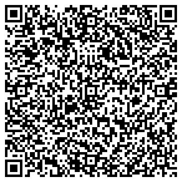 QR-код с контактной информацией организации ЖК Борисоглебское