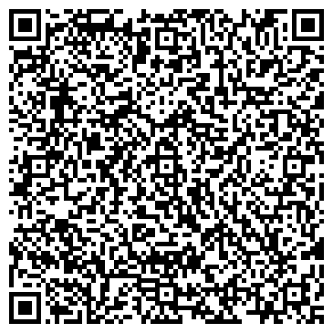 QR-код с контактной информацией организации ООО Теплоэнергетика