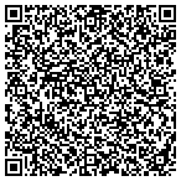 QR-код с контактной информацией организации ООО Строительная компания СМАРТ