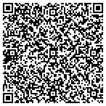 QR-код с контактной информацией организации Аутем Авторазбор