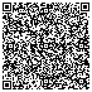 QR-код с контактной информацией организации ИП Дятлов Борис Евгеньевич