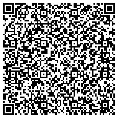 QR-код с контактной информацией организации ООО Юридический центр “ЦИТАДЕЛЬ”