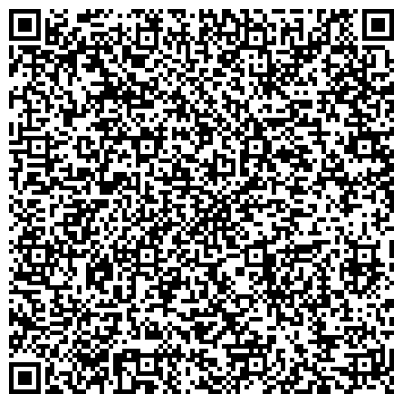 QR-код с контактной информацией организации ИП: Арутюнян Армен Оганесович PetMarket24