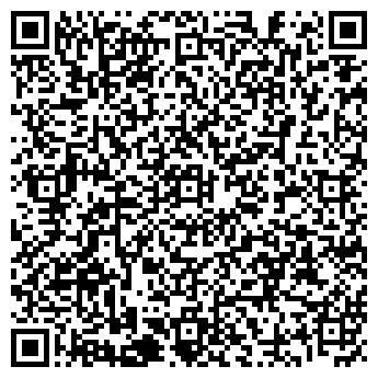 QR-код с контактной информацией организации Мир фарфора и монет