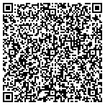 QR-код с контактной информацией организации ООО Техсоюз