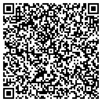 QR-код с контактной информацией организации ООО ПитерВеб