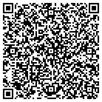 QR-код с контактной информацией организации ООО Риэлт-Оценка