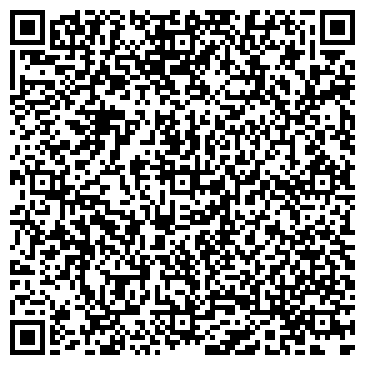 QR-код с контактной информацией организации ООО ВПК «ФИЗТЕХ»