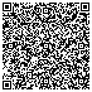 QR-код с контактной информацией организации ИП Электролэнд