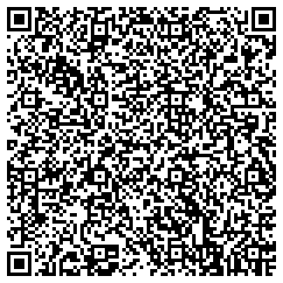 QR-код с контактной информацией организации ООО Группа компаний «СКЛАДСКАЯ ТЕХНИКА»