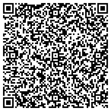 QR-код с контактной информацией организации ООО “Энерго-Арсенал”