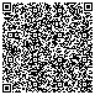 QR-код с контактной информацией организации ГБУК «Ставропольский киновидеопрокат»