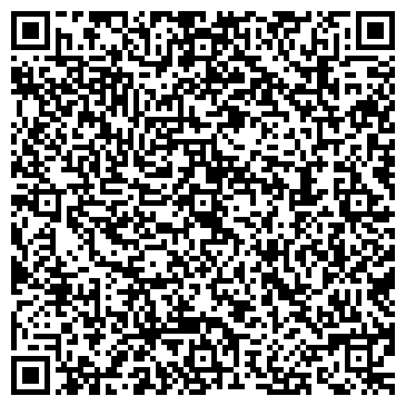 QR-код с контактной информацией организации ООО АГРО-ПРОЕКТ