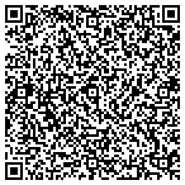 QR-код с контактной информацией организации ИП СахаМаркет