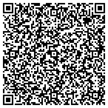 QR-код с контактной информацией организации ООО ДоскиЗдесь