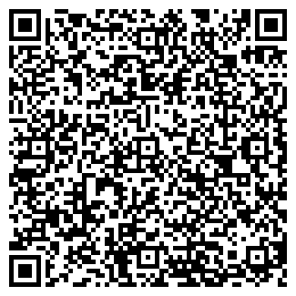 QR-код с контактной информацией организации ООО Сити-Рент