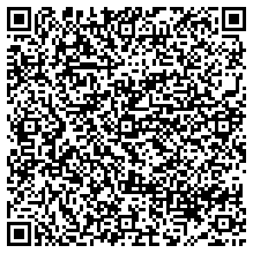 QR-код с контактной информацией организации Орто+Доктор