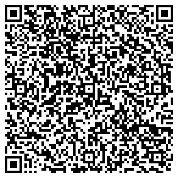 QR-код с контактной информацией организации ООО Альфа Металл Групп