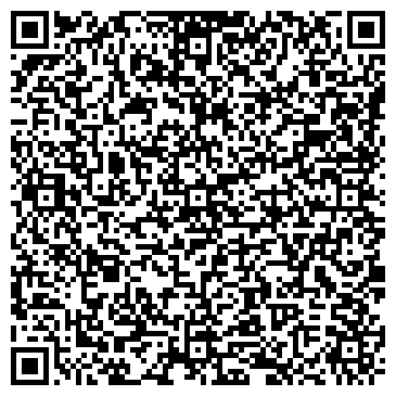 QR-код с контактной информацией организации Каркас Техно