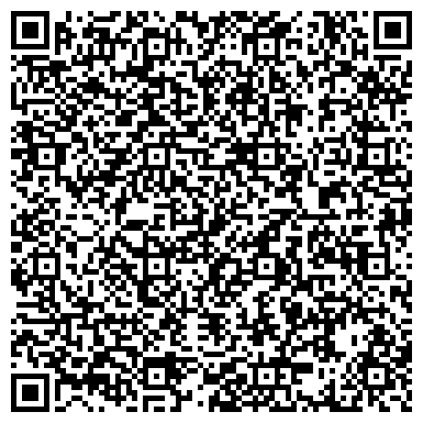 QR-код с контактной информацией организации Интернет-магазин Светолюкс