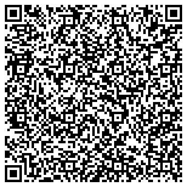 QR-код с контактной информацией организации ООО Медицинский центр «Респект»