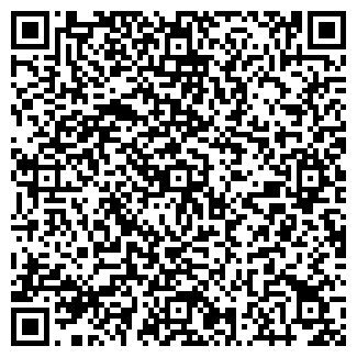 QR-код с контактной информацией организации ИП Окна Олкон