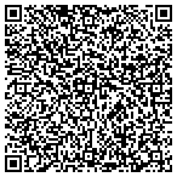 QR-код с контактной информацией организации ИП Мастерская массажа Игоря Барбута