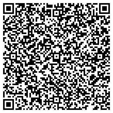 QR-код с контактной информацией организации ООО Winnum