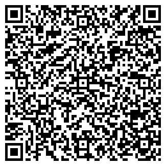 QR-код с контактной информацией организации ИП Меткон 62