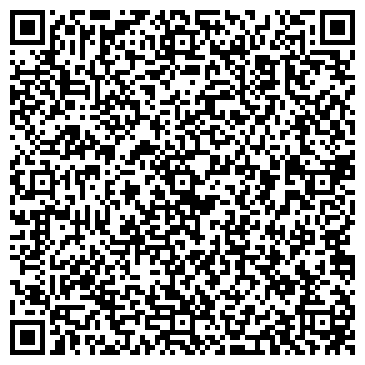 QR-код с контактной информацией организации LITE STORY