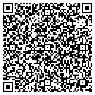 QR-код с контактной информацией организации INOSERVIS